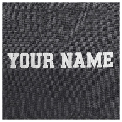 42" Summer Camp Soft Duffle Bag