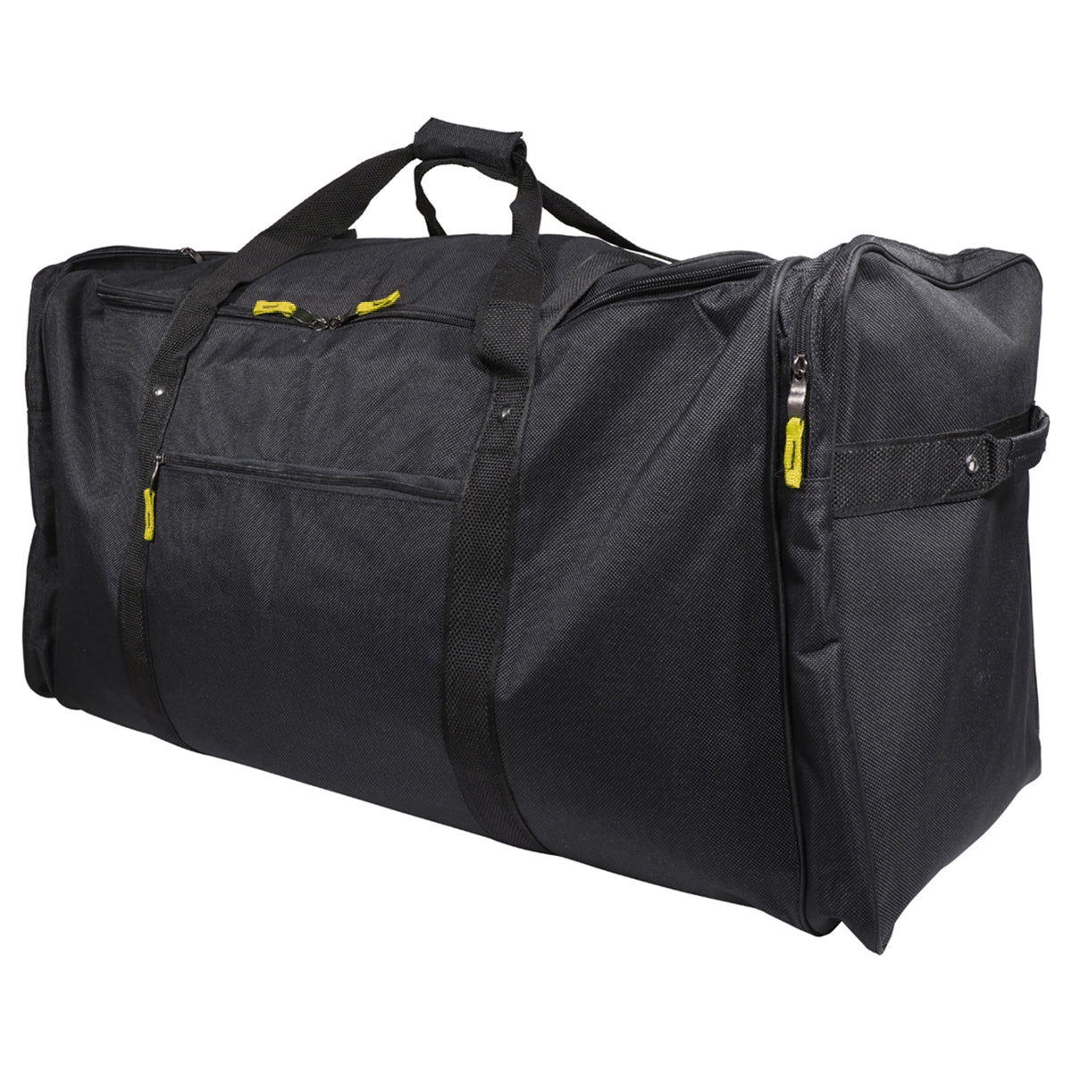 52" Summer Camp Soft Duffle Bag