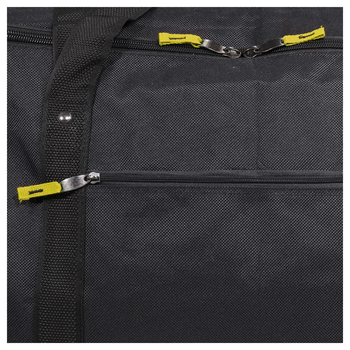 52" Summer Camp Soft Duffle Bag