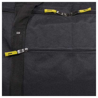 52" Summer Camp Soft Duffle Bag