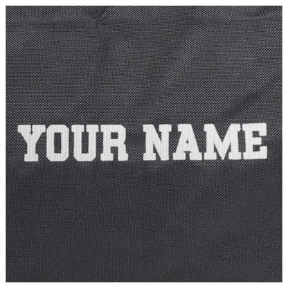 52" Summer Camp Soft Duffle Bag