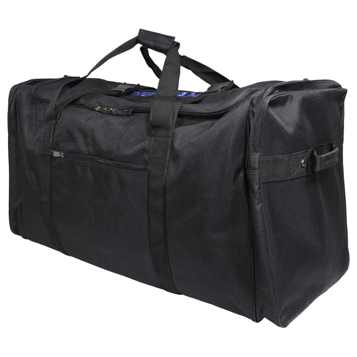 36" Summer Camp Soft Duffle Bag