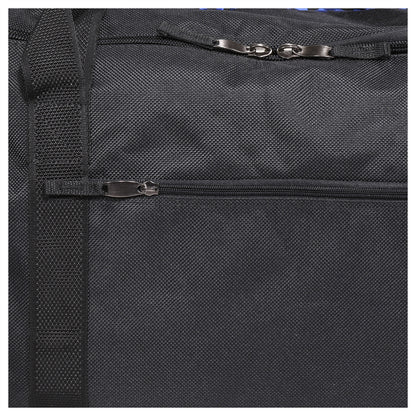 36" Summer Camp Soft Duffle Bag