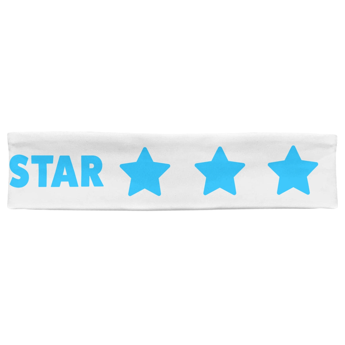 Athletic Camper Performance Headband