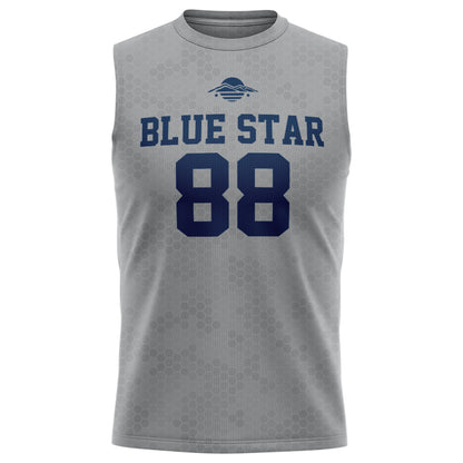 Athletic Camper Sports Tank