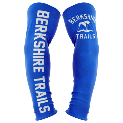 Athletic Camper Arm Sleeves