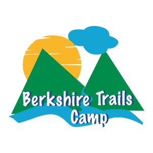 Berkshire Trails Camp - Logotype
