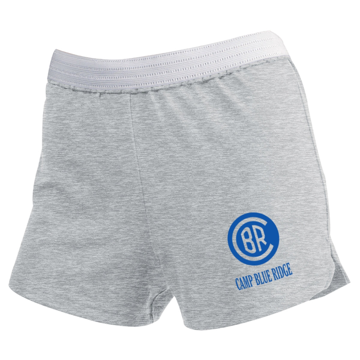 Classic Soffe Shorts
