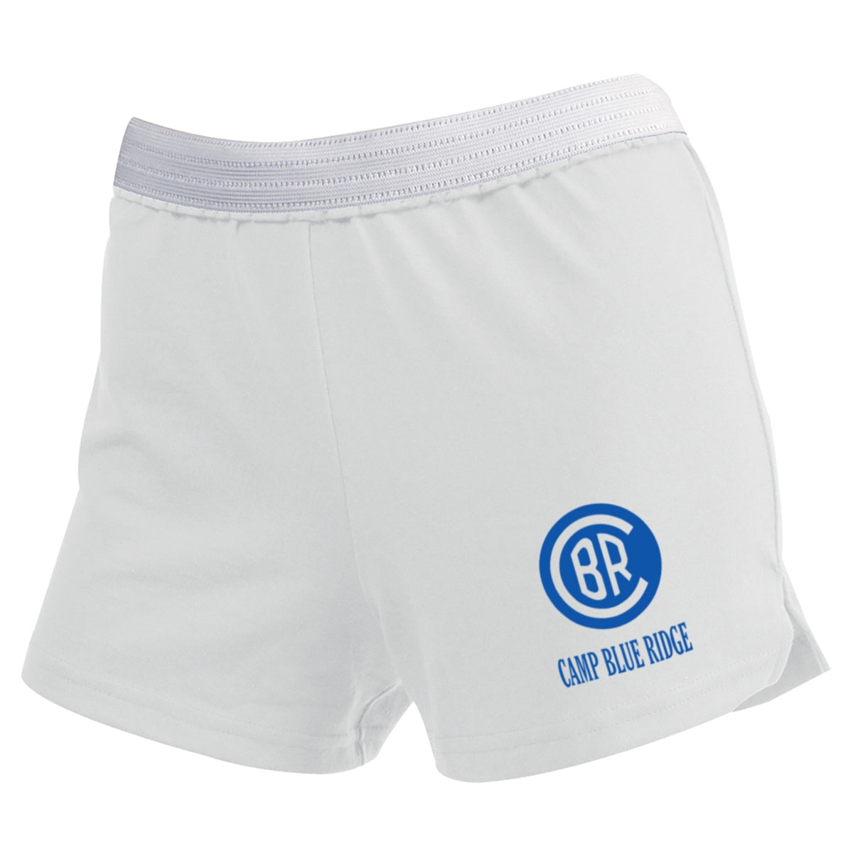 Classic Soffe Shorts