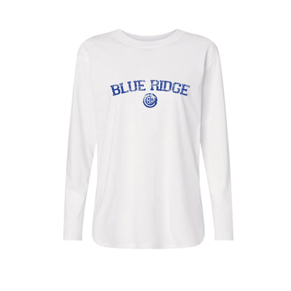 Blue Ridge Long Sleeve