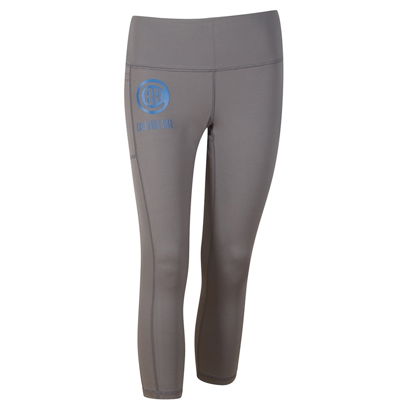 Just Live Performance Legging