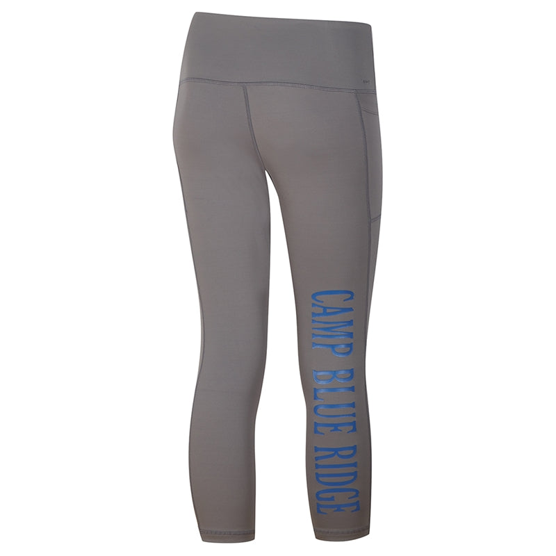 Just Live Performance Legging