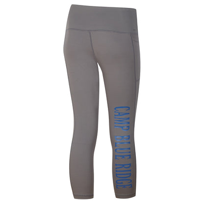 Just Live Performance Legging