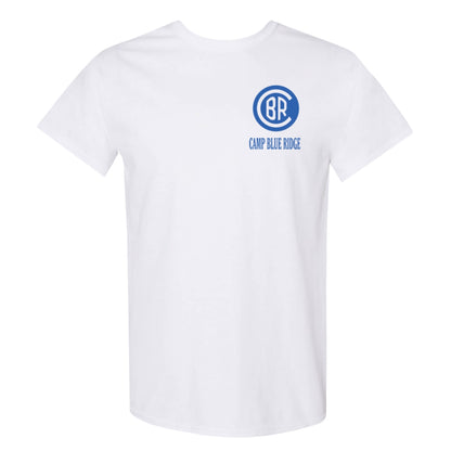 Classic Traditional Tee
