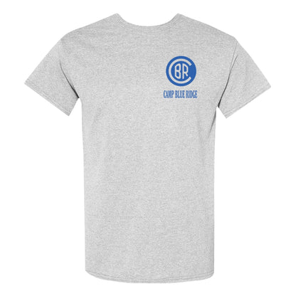 Classic Traditional Tee