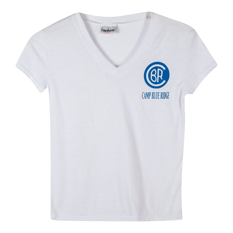 Classic Traditional V-Neck