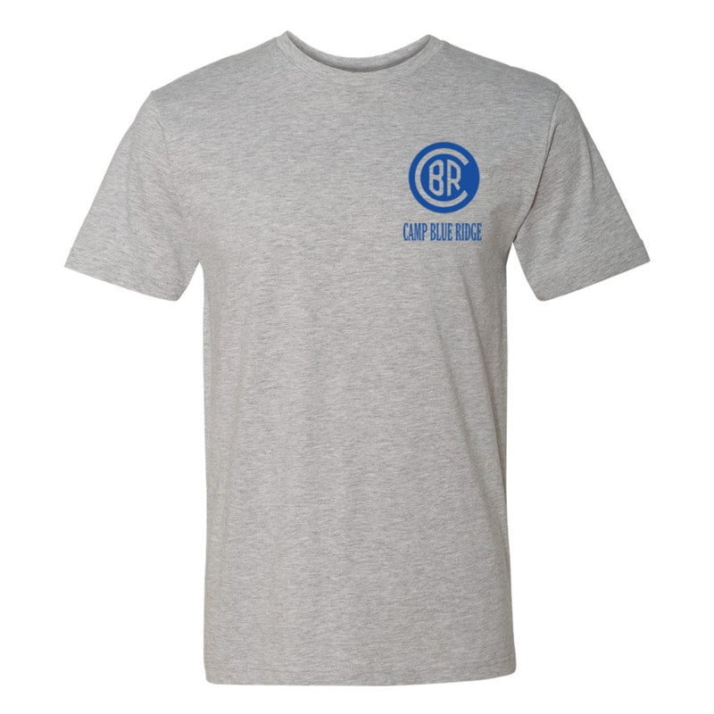 Classic Soft Crewneck Tee
