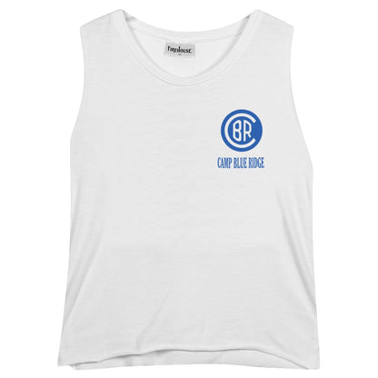 Classic Fashion Tank