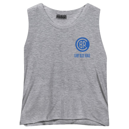 Classic Fashion Tank