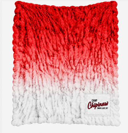The Viral Cozy Blanket: Chipinaw
