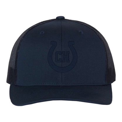CH Logo Hat