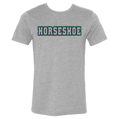 Soft Traditional Tee