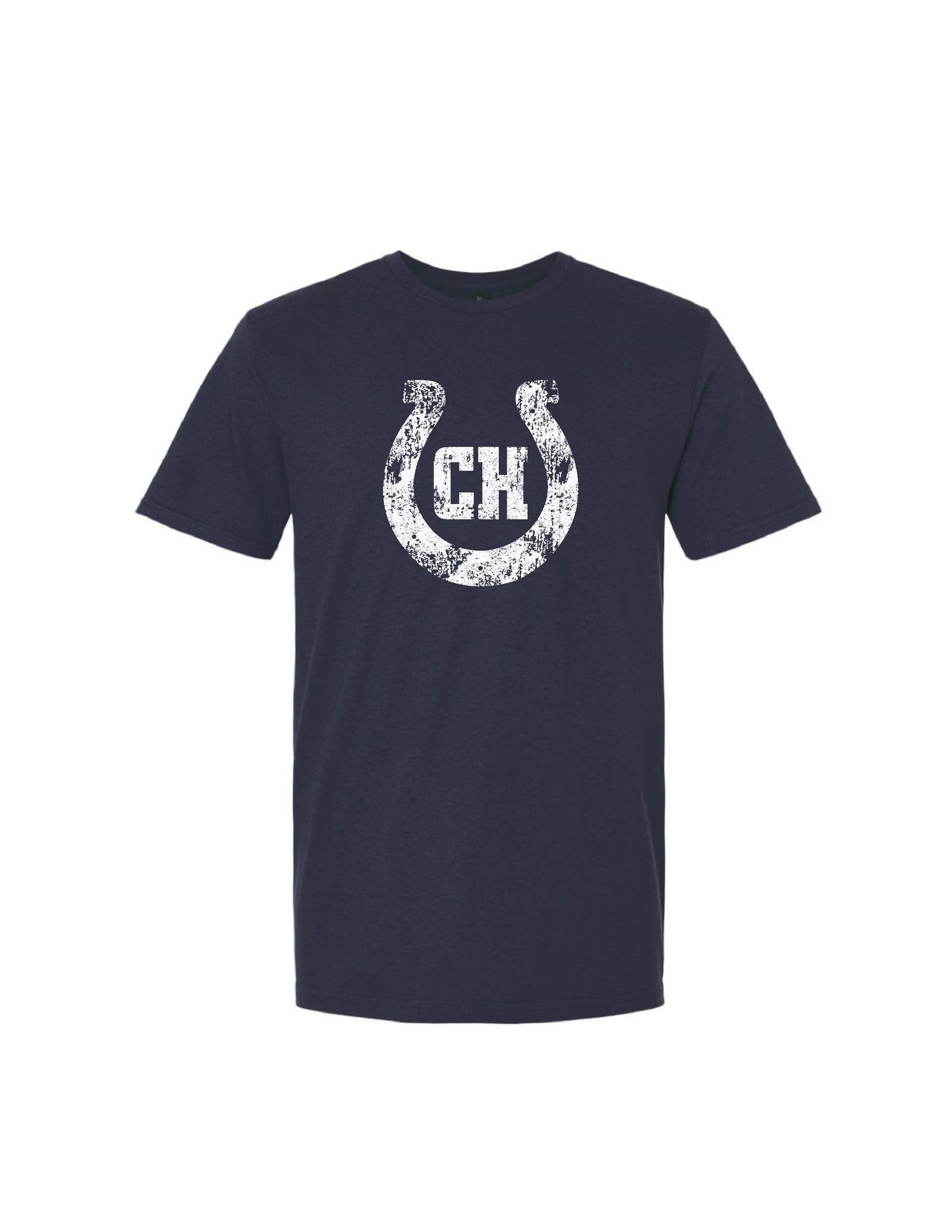 CH Logo T-Shirt