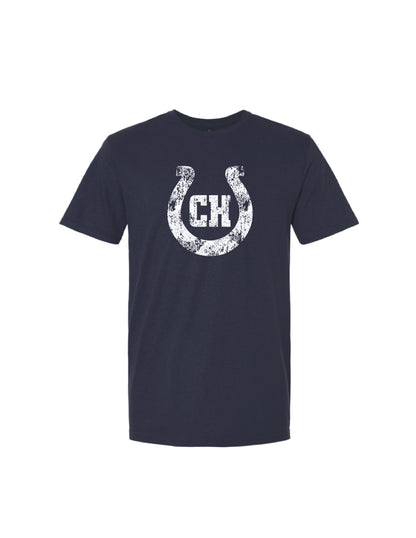 CH Logo T-Shirt