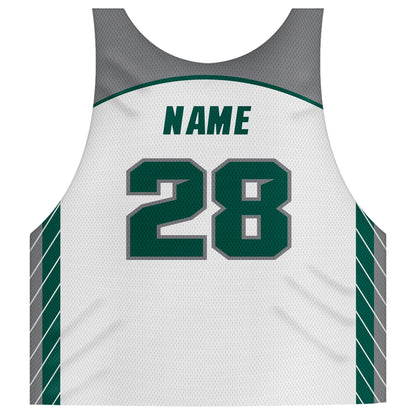 Athletic Camper Reversible Lacrosse Jersey