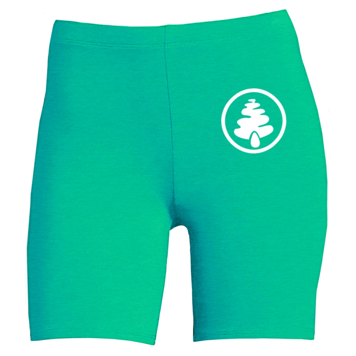 image_8273