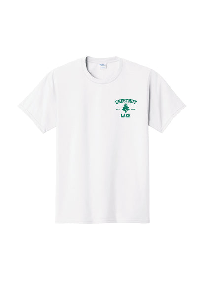 Athletics T-Shirt