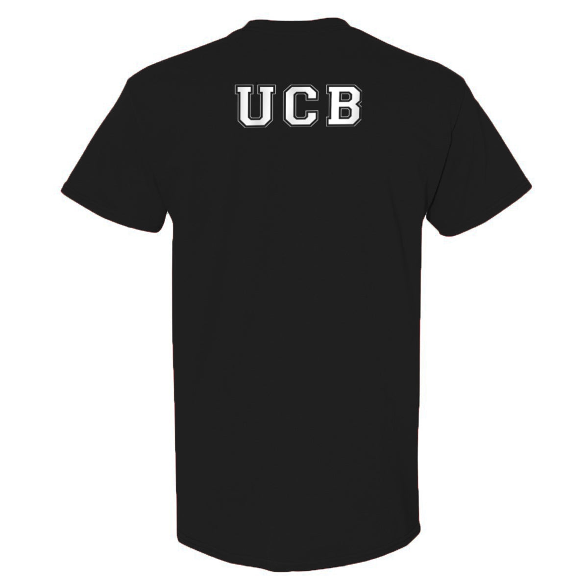 Campus Tees