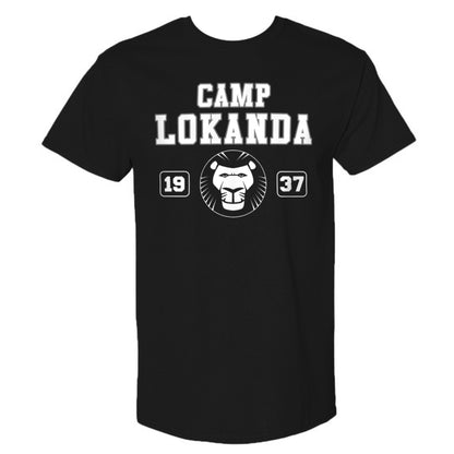 Campus Tees