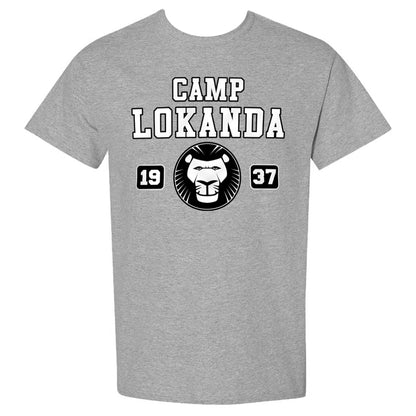 Campus Tees