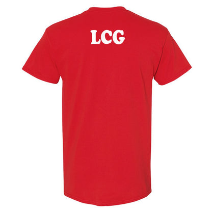 Campus Tees