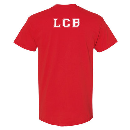 Campus Tees