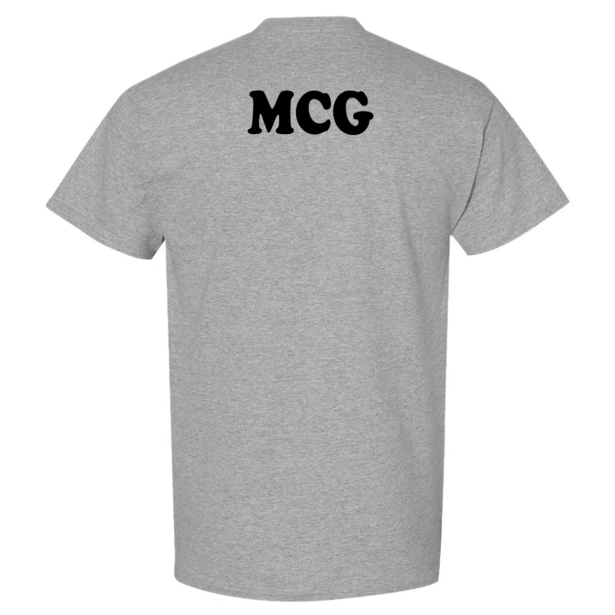 Campus Tees