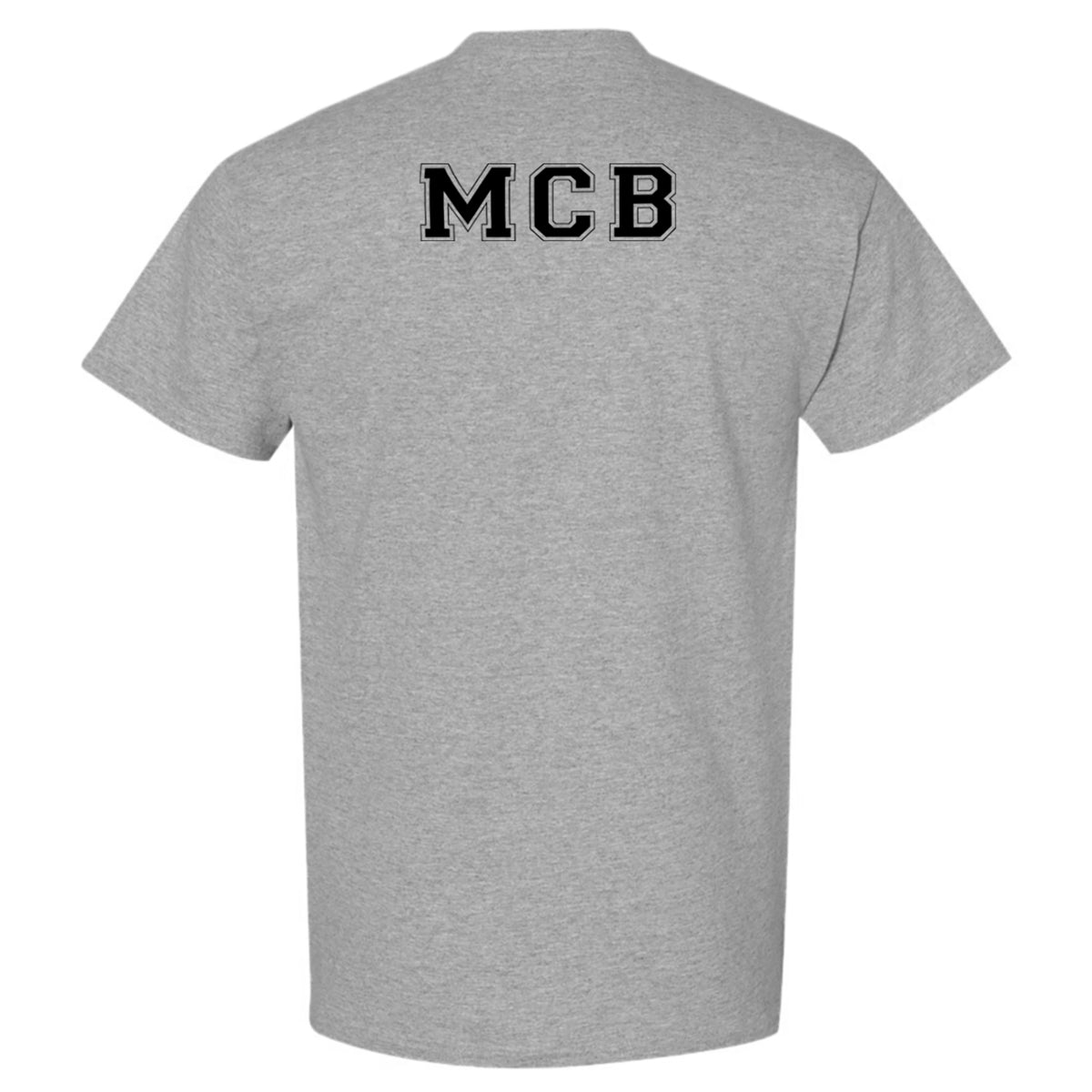 Campus Tees