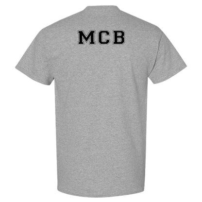 Campus Tees