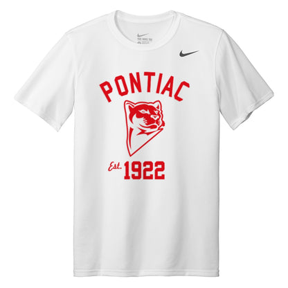 Nike Legend Tee