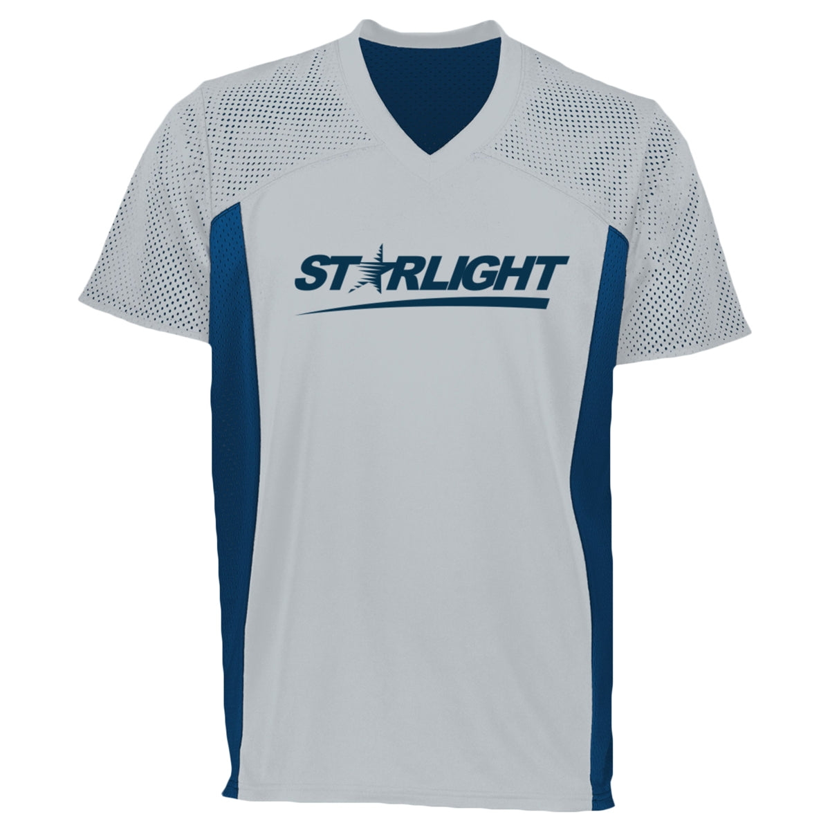 Reversible Flag Football Jersey