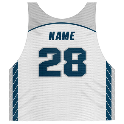 Athletic Camper Reversible Lacrosse Jersey