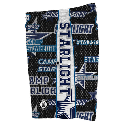 Flow Society Boys Short