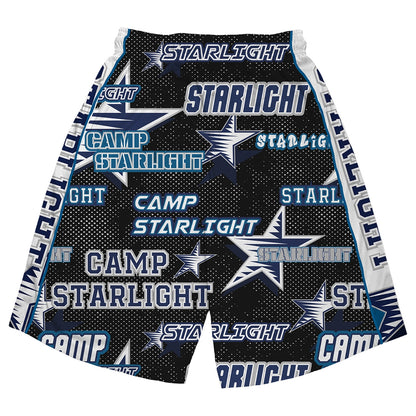 Flow Society Boys Short