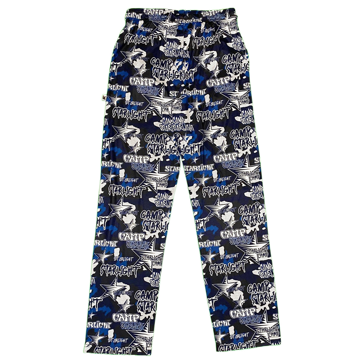 Flow Society Lounge Pant