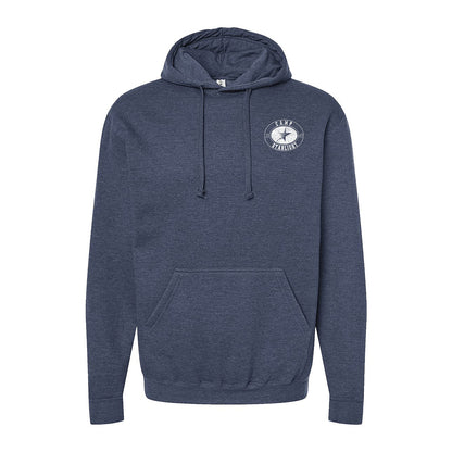 Startlight Logo Hoodie