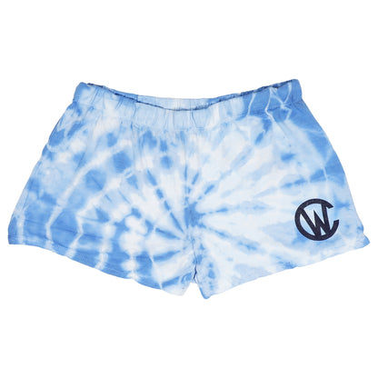 image_13226