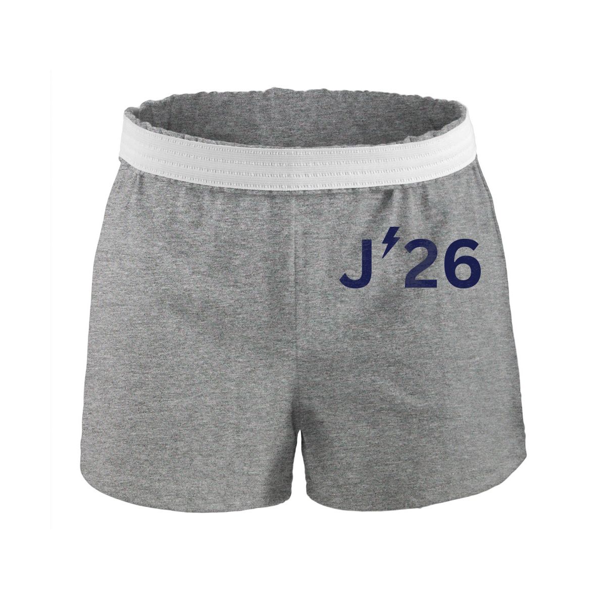 Soffe Traditional Shorts