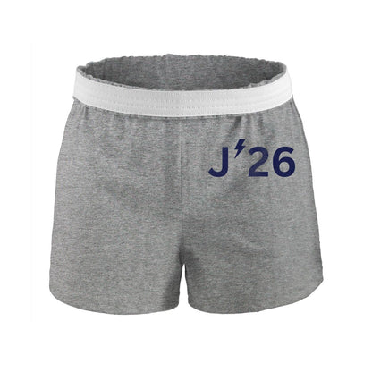 Soffe Traditional Shorts