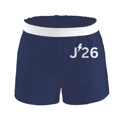 Soffe Traditional Shorts
